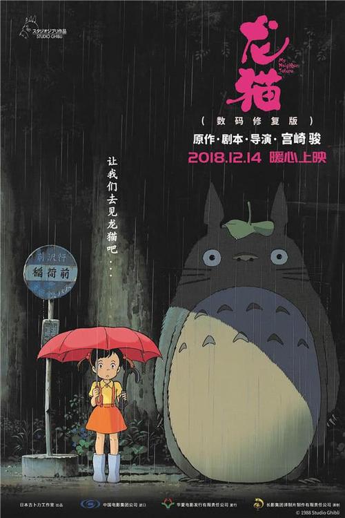买个劳务派遣资质证书多少钱